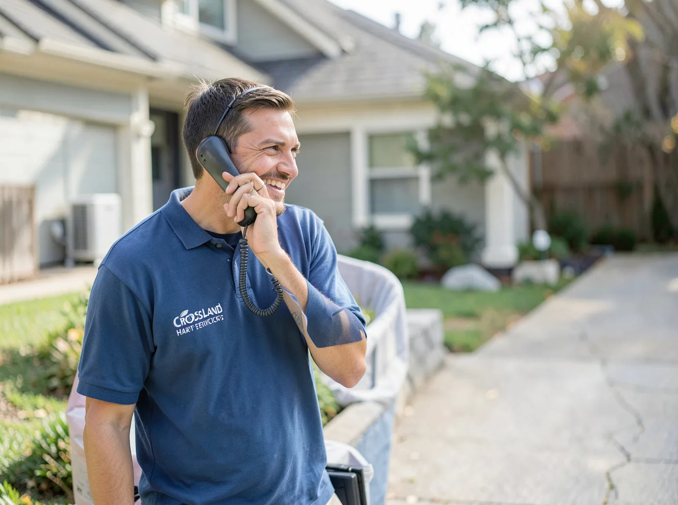 Heat Pump Installation Huntington Beach, CA FAQs